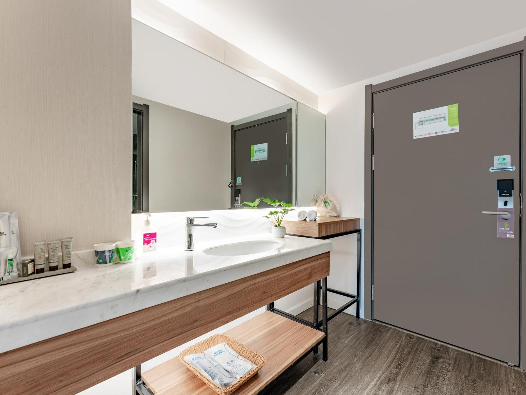 Campanile Hotel Xi'An Dayan Pagoda Datang Night City Hotel מראה חיצוני תמונה